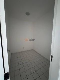 Apartamento Para Vender com 3 quartos 1 suítes no bairro Papicu em Fortaleza