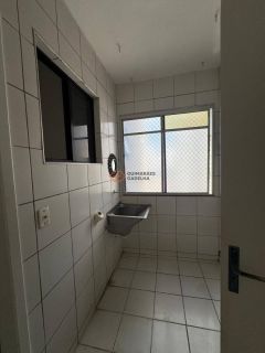 Apartamento Para Vender com 3 quartos 1 suítes no bairro Papicu em Fortaleza