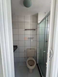 Apartamento Para Vender com 3 quartos 1 suítes no bairro Papicu em Fortaleza