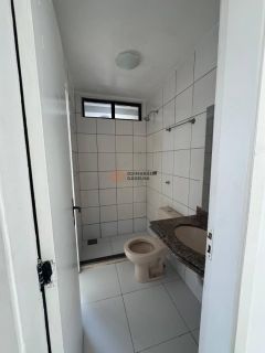 Apartamento Para Vender com 3 quartos 1 suítes no bairro Papicu em Fortaleza