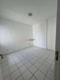 Apartamento Para Vender com 3 quartos 1 suítes no bairro Papicu em Fortaleza