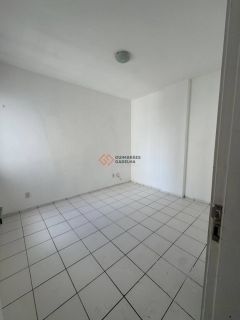 Apartamento Para Vender com 3 quartos 1 suítes no bairro Papicu em Fortaleza
