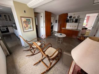 Apartamento Para Alugar com 4 quartos 3 suítes no bairro Guararapes em Fortaleza