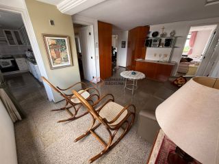 Apartamento Para Alugar com 4 quartos 3 suítes no bairro Guararapes em Fortaleza