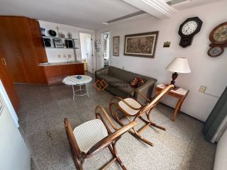 Apartamento Para Alugar com 4 quartos 3 suítes no bairro Guararapes em Fortaleza