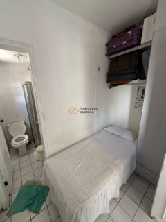Apartamento Para Alugar com 4 quartos 3 suítes no bairro Guararapes em Fortaleza