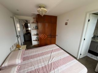 Apartamento Para Alugar com 4 quartos 3 suítes no bairro Guararapes em Fortaleza