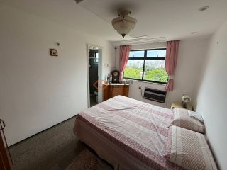 Apartamento Para Alugar com 4 quartos 3 suítes no bairro Guararapes em Fortaleza