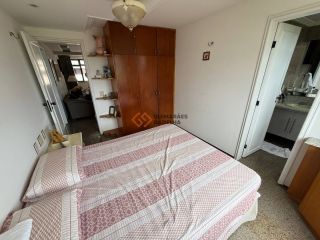 Apartamento Para Alugar com 4 quartos 3 suítes no bairro Guararapes em Fortaleza
