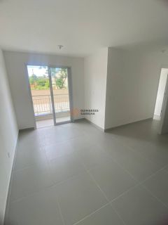 Apartamento Para Vender com 2 quartos 1 suítes no bairro José de Alencar em Fortaleza