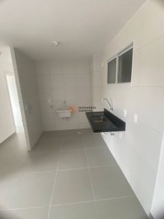 Apartamento Para Vender com 2 quartos 1 suítes no bairro José de Alencar em Fortaleza