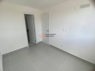 Apartamento Para Vender com 2 quartos 1 suítes no bairro José de Alencar em Fortaleza