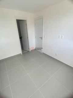 Apartamento Para Vender com 2 quartos 1 suítes no bairro José de Alencar em Fortaleza