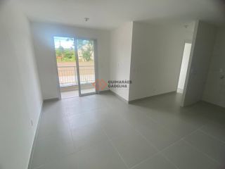 Apartamento Para Vender com 2 quartos 1 suítes no bairro José de Alencar em Fortaleza