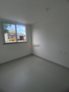 Apartamento Para Vender com 2 quartos 1 suítes no bairro José de Alencar em Fortaleza