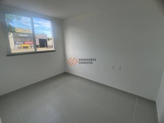 Apartamento Para Vender com 2 quartos 1 suítes no bairro José de Alencar em Fortaleza