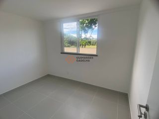 Apartamento Para Vender com 2 quartos 1 suítes no bairro José de Alencar em Fortaleza