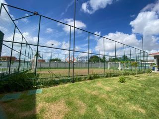 Apartamento Para Alugar com 2 quartos no bairro Pajuçara em Maracanaú [DUPLICADO]