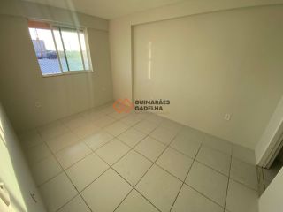 Apartamento Para Vender com 3 quartos no bairro Damas em Fortaleza