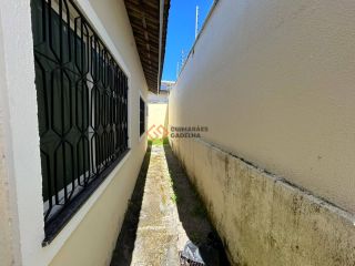 Casa Para Vender com 2 quartos 1 suítes no bairro Precabura em Eusébio