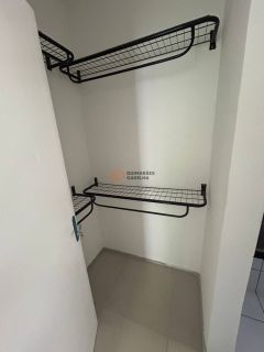 Casa Para Vender com 2 quartos 1 suítes no bairro Precabura em Eusébio
