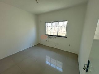 Casa Para Vender com 2 quartos 1 suítes no bairro Precabura em Eusébio