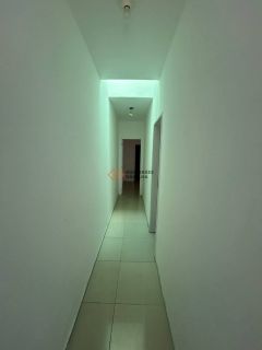 Casa Para Vender com 2 quartos 1 suítes no bairro Precabura em Eusébio