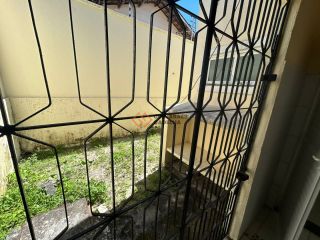 Casa Para Vender com 2 quartos 1 suítes no bairro Precabura em Eusébio