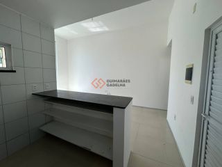 Casa Para Vender com 2 quartos 1 suítes no bairro Precabura em Eusébio