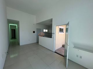 Casa Para Vender com 2 quartos 1 suítes no bairro Precabura em Eusébio