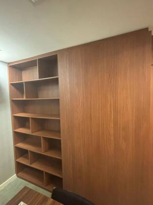 Sala Comercial Para Alugar no bairro Cocó em Fortaleza [DUPLICADO]