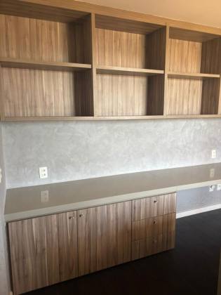 Sala Comercial Para Alugar no bairro Cocó em Fortaleza [DUPLICADO]
