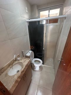 Apartamento Para Vender com 3 quartos 2 suítes no bairro Cocó em Fortaleza