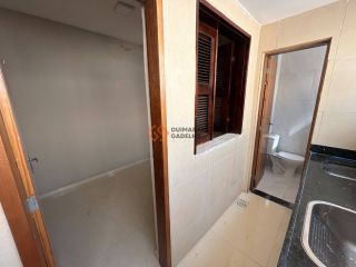Apartamento Para Vender com 3 quartos 2 suítes no bairro Cocó em Fortaleza