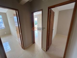 Apartamento Para Vender com 3 quartos 2 suítes no bairro Cocó em Fortaleza