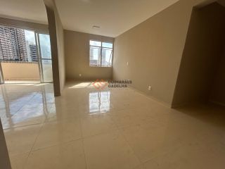Apartamento Para Vender com 3 quartos 2 suítes no bairro Cocó em Fortaleza