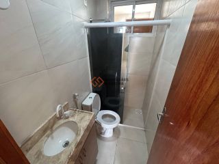 Apartamento Para Vender com 3 quartos 2 suítes no bairro Cocó em Fortaleza