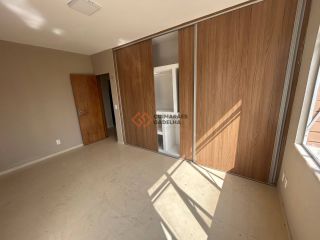 Apartamento Para Vender com 3 quartos 2 suítes no bairro Cocó em Fortaleza
