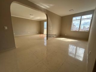Apartamento Para Vender com 3 quartos 2 suítes no bairro Cocó em Fortaleza