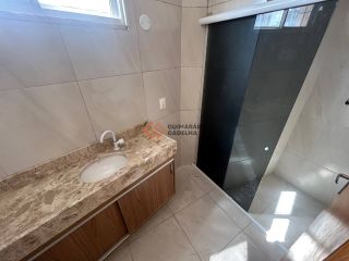 Apartamento Para Vender com 3 quartos 2 suítes no bairro Cocó em Fortaleza