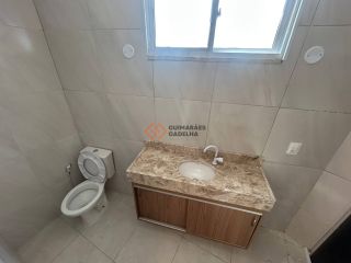 Apartamento Para Vender com 3 quartos 2 suítes no bairro Cocó em Fortaleza