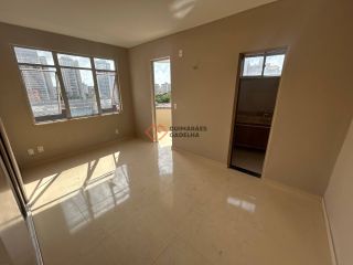 Apartamento Para Vender com 3 quartos 2 suítes no bairro Cocó em Fortaleza
