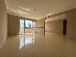 Apartamento Para Vender com 3 quartos 2 suítes no bairro Cocó em Fortaleza