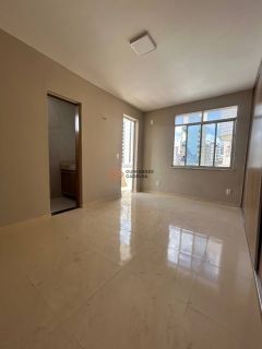 Apartamento Para Vender com 3 quartos 2 suítes no bairro Cocó em Fortaleza