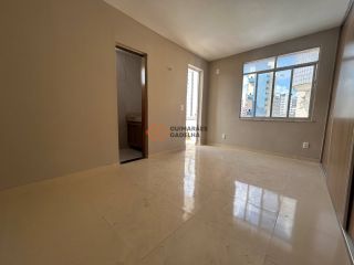 Apartamento Para Vender com 3 quartos 2 suítes no bairro Cocó em Fortaleza