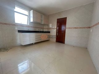 Apartamento Para Vender com 3 quartos 2 suítes no bairro Cocó em Fortaleza