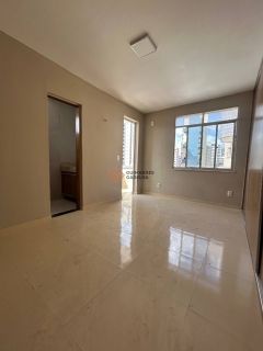 Apartamento Para Vender com 3 quartos 2 suítes no bairro Cocó em Fortaleza