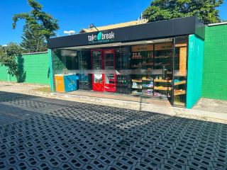 Apartamento Para Vender com 2 quartos 1 suítes no bairro Coité em Eusébio