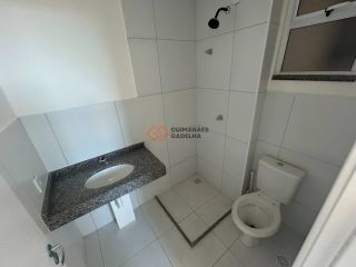 Apartamento Para Vender com 2 quartos 1 suítes no bairro Coité em Eusébio