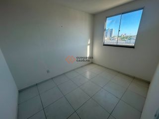 Apartamento Para Vender com 2 quartos 1 suítes no bairro Coité em Eusébio